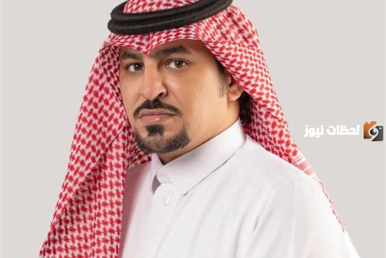 من أي قبيلة علي خالد الثعلي وما أصله
