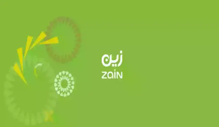 من تطبيق الانماء .. كيف اشحن رصيد زين 1447