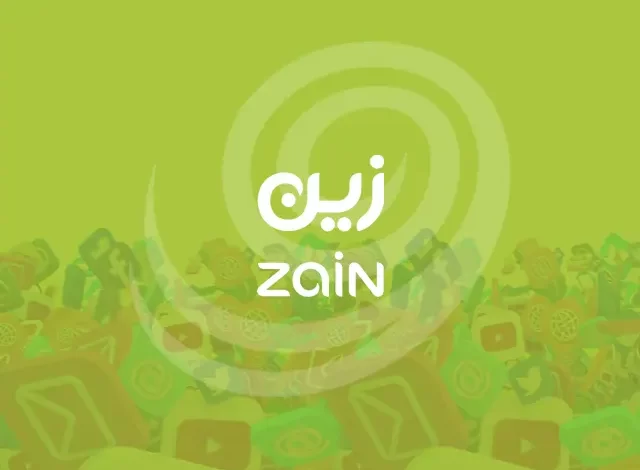 من تطبيق البلاد .. كيف اشحن رصيد زين 1447