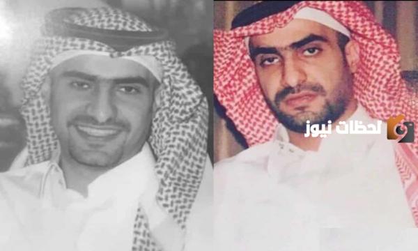 من هو الأمير تركي بن سعود بن تركي بن عبدالعزيز السيرة الذاتية