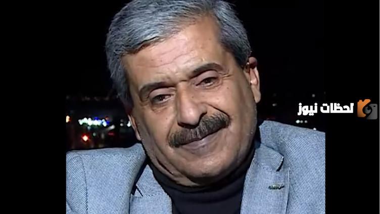 من هو التاجر الأردني الذي عن المديونين السيرة الذاتية