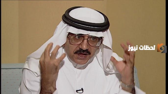 من هو تركي الحمد.. سيرته الذاتية وانجازاته كاملة
