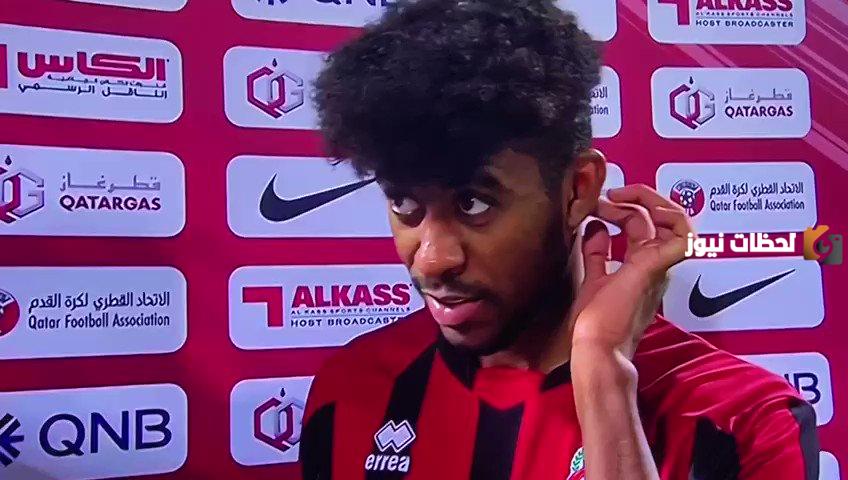 من هو تميم منصور العبد الله السيرة الذاتية