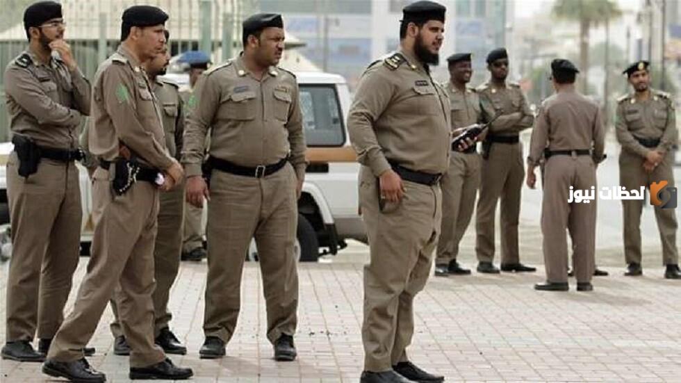 القصة كاملة | من هو خاطف الطفلة السعودية سديم ولماذا خطفها