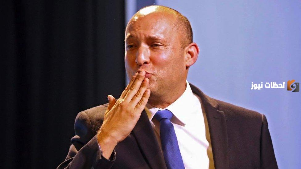 من هو رئيس وزراء اسرائيل الحالي 2025  السيرة الذاتية لرئيس إسرائيل