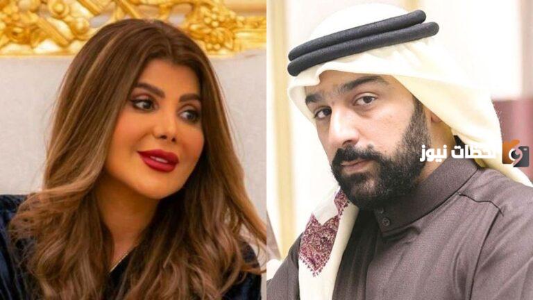 من هو زوج بدرية احمد السيرة الذاتية