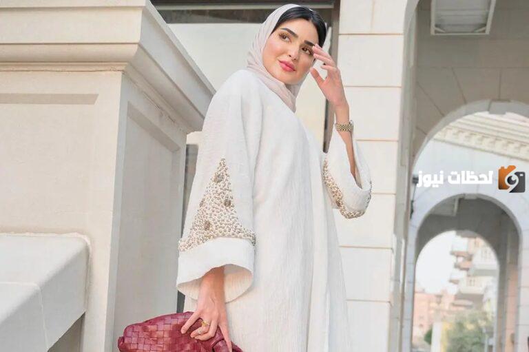 من هو زوج حنين الصيفي السيرة الذاتية