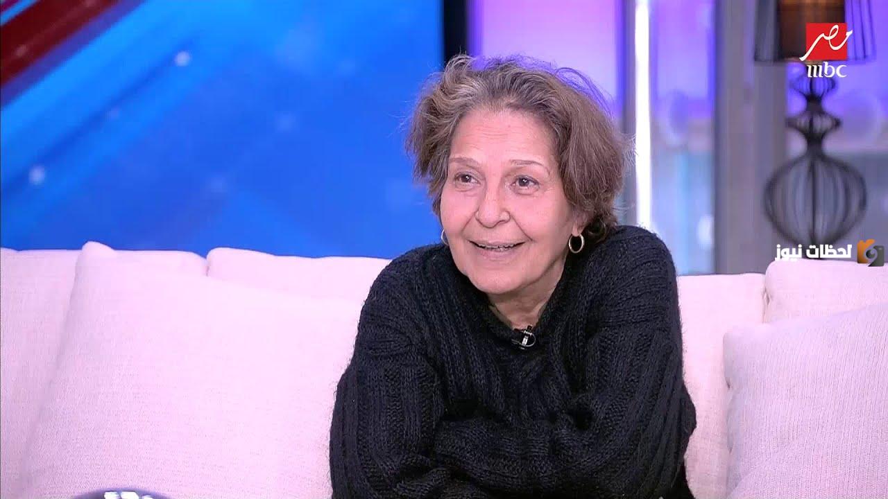 من هي الفنانة حنان يوسف ويكيبيديا السيرة الذاتية