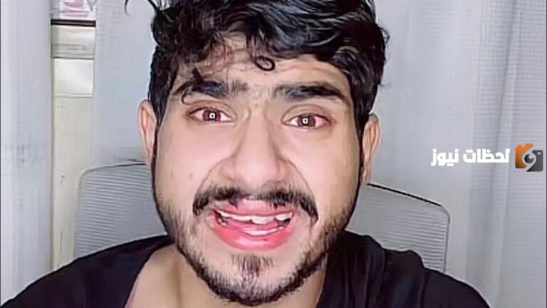من هو عبدالله الزميلي ويكيبيديا السيرة الذاتية