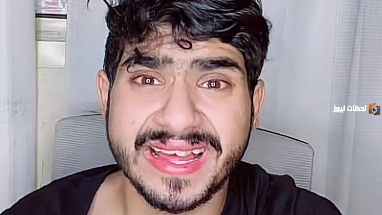 من هو عبدالله الزميلي ويكيبيديا السيرة الذاتية