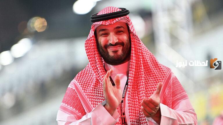 من هو مالك شركة روشن العقارية السيرة الذاتية