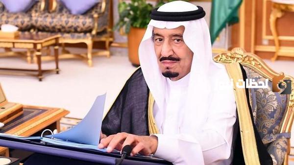 من هو ملك الإنسانية السيرة الذاتية