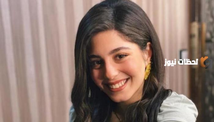 من هو والد مايان السيد السيرة الذاتية