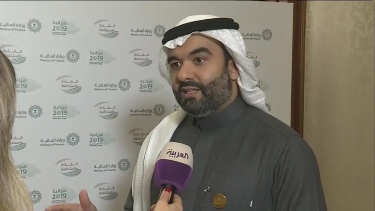 من هو وزير الاتصالات السعودي الجديد 2025 من وزير الاتصالات السعودي