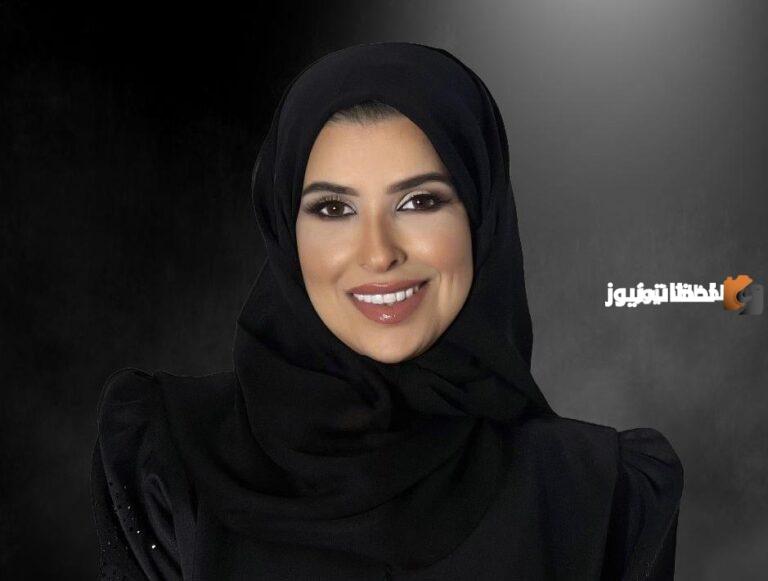 من هي الأميرة أريج بنت عبدالله بن خالد بن عبدالعزيز وكم عمرها