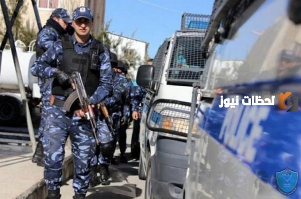 من هي الطالبة رنين السلعوس السيرة الذاتية