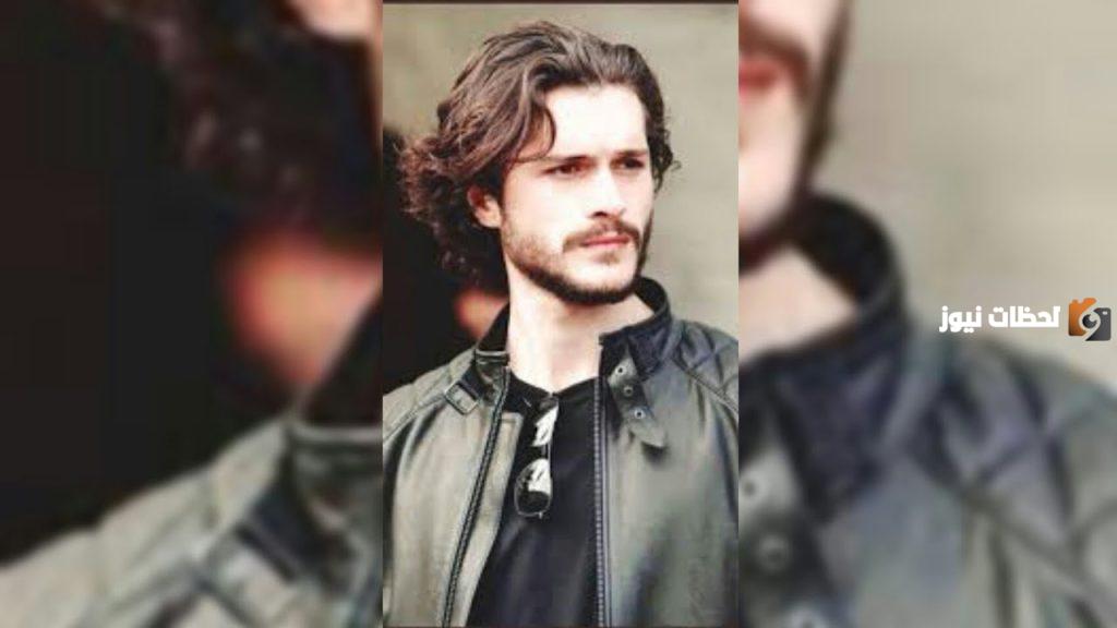 من هي زوجة البيران دويماز السيرة الذاتية