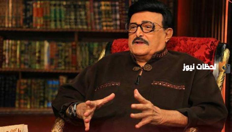 من هي زوجة سمير غانم الاولى الصومالية