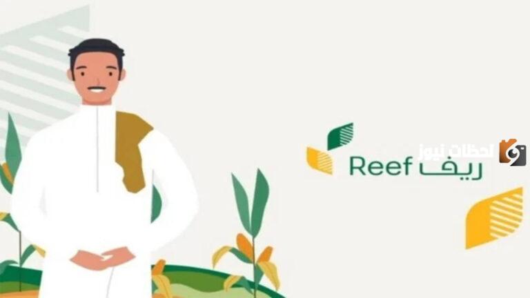 الزراعة توضح شروط دعم ريف للعاطلين والمستندات المطلوبة 2025