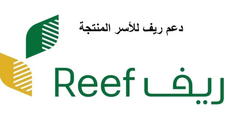 توقيت صرف دعم ريف لشهر ديسمبر 2025 وقاعدة إيقاف الدعم عن المستفيدين