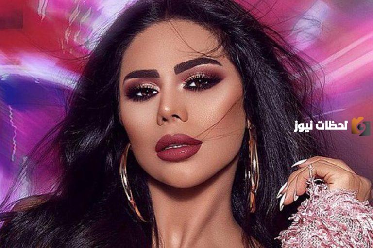 ميرنا طحان السيرة الذاتية.. كم عمره وما حالتها الاجتماعية؟
