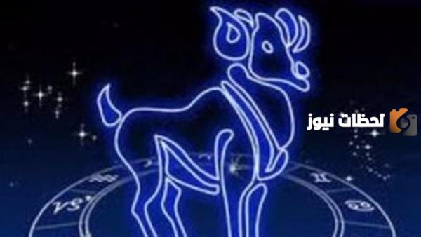 نسبة الغيرة لدى برج الحمل في الحب 2025