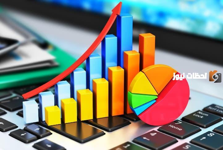 نسبة الفائدة في البنوك السعودية وأهمية هذه النسب على الاقتصاد