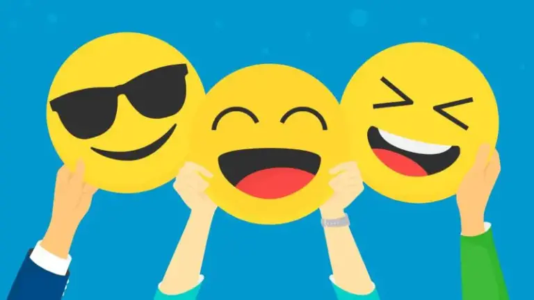 30+ نكت مضحكة سعودية للكبار 2025
