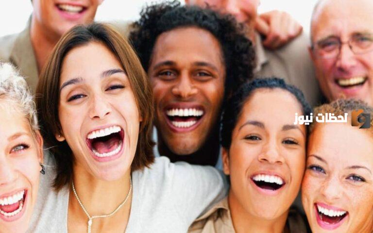 أجمل نكته تموت من الضحك 2025 نكت مضحكة جدا جدا جدا