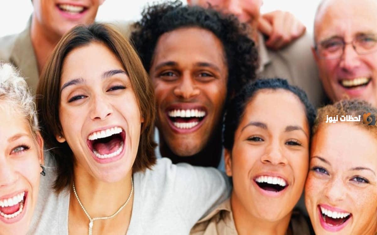 أجمل نكته تموت من الضحك 2025 نكت مضحكة جدا جدا جدا