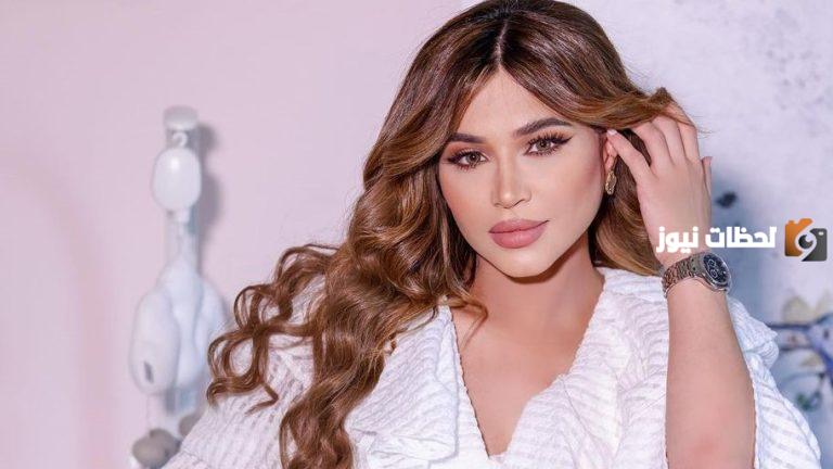 نهى نبيل تتعرض للسرقة والقصة كاملة الآن
