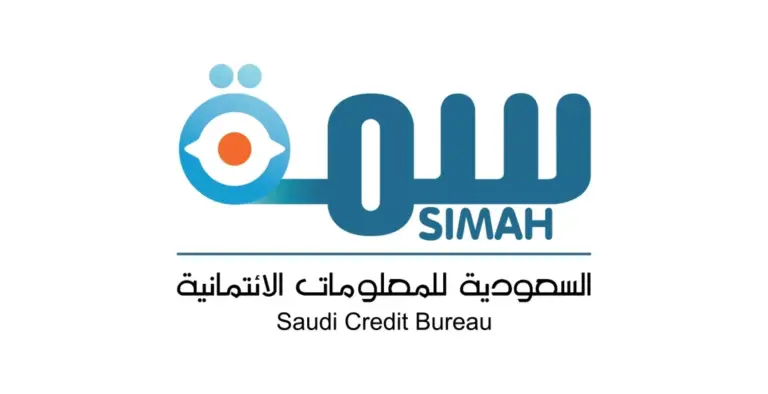 هل أن تعثرت في سمة امنع من السفر؟