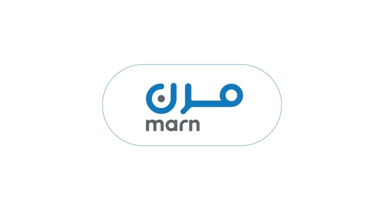 هل استطيع كموظف حكومي العمل عن طريق مرن ؟ سنوضح لك الان