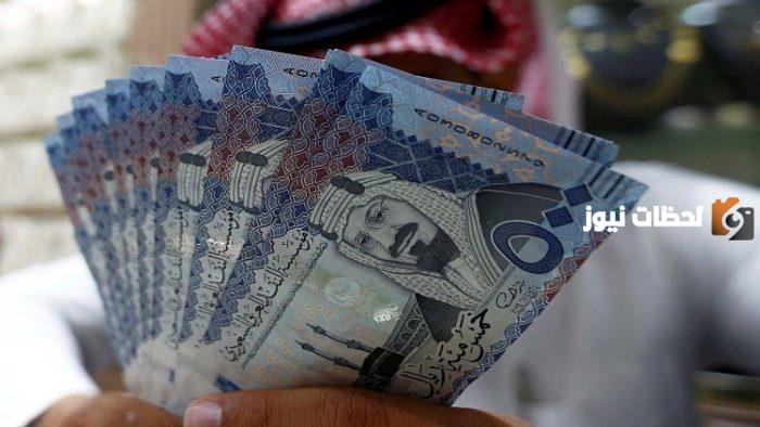 برنامج حساب المواطن يرد… هل تؤثر القروض على دعم حساب المواطن
