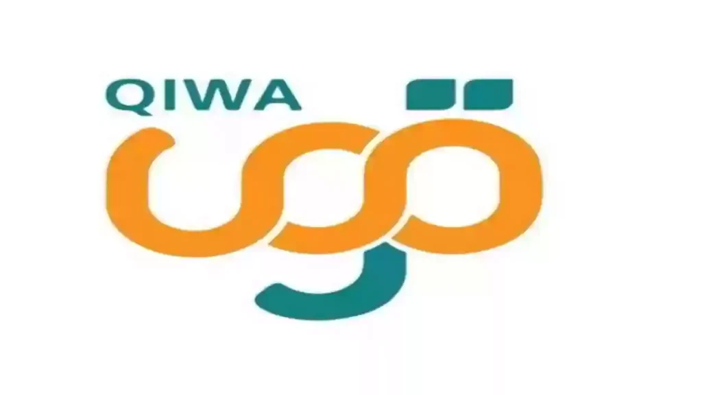 هل تواجه مشكلة عدم ظهور الموظف في قوى