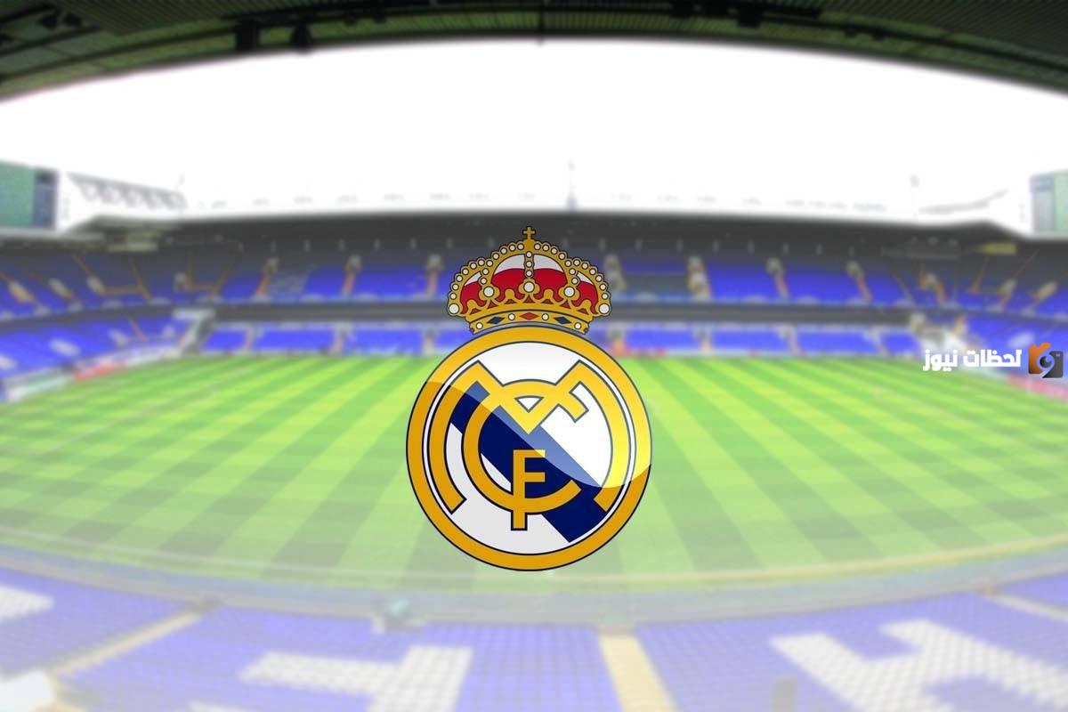 هل ريال مدريد يدعم اسرائيل أم لا وهل برشلونة تدعم فلسطين؟