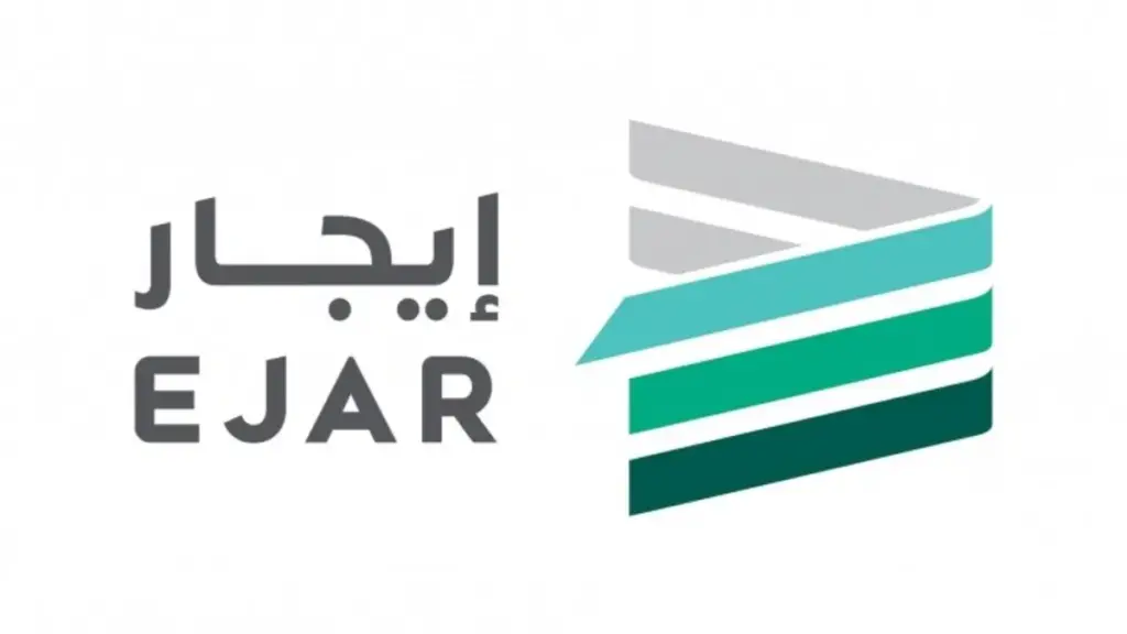 هل عقد الايجار يؤثر على سكني