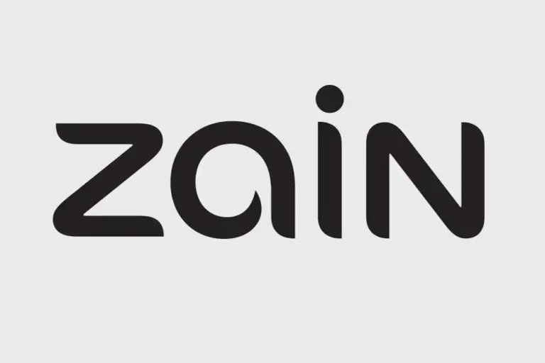 هل هناك باقات تمنحك جهاز ذكي مجاني زين 2025 بالسعودية
