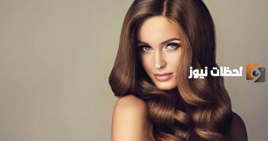 هل يمكن اعادة البروتين بعد أسبوع  متى يمكن اعادة بروتين الشعر؟