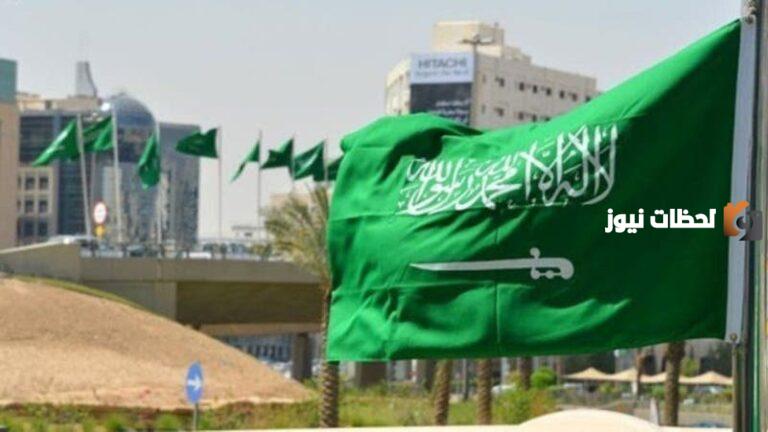 تساؤل هام جدا.. هل يمكن ان يرجع العسكري بعد فصله بالمملكة؟