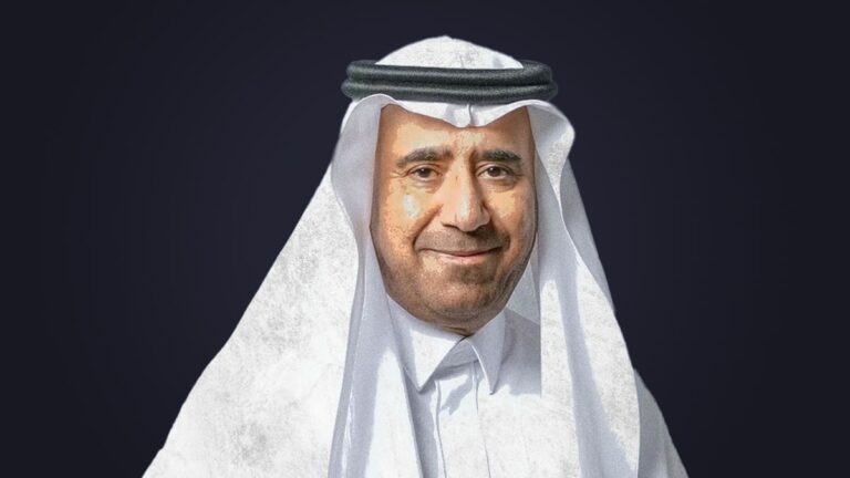 هل يمكنني التواصل مع عبدالله سليمان الراجحي؟ لطلب مساعدة مالية 2025
