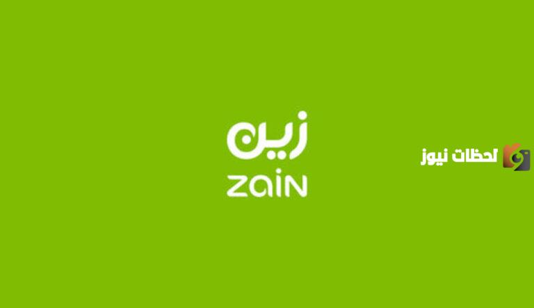 هل يمكنني الحصول على جوال بالتقسيط من زين؟ وما هي طريقة السداد؟