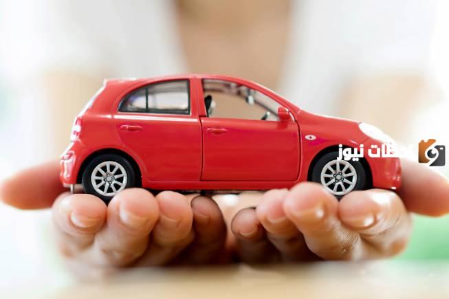 هل يمكنني تقسيط سيارات بدون تعريف بالراتب بالسعودية 1447