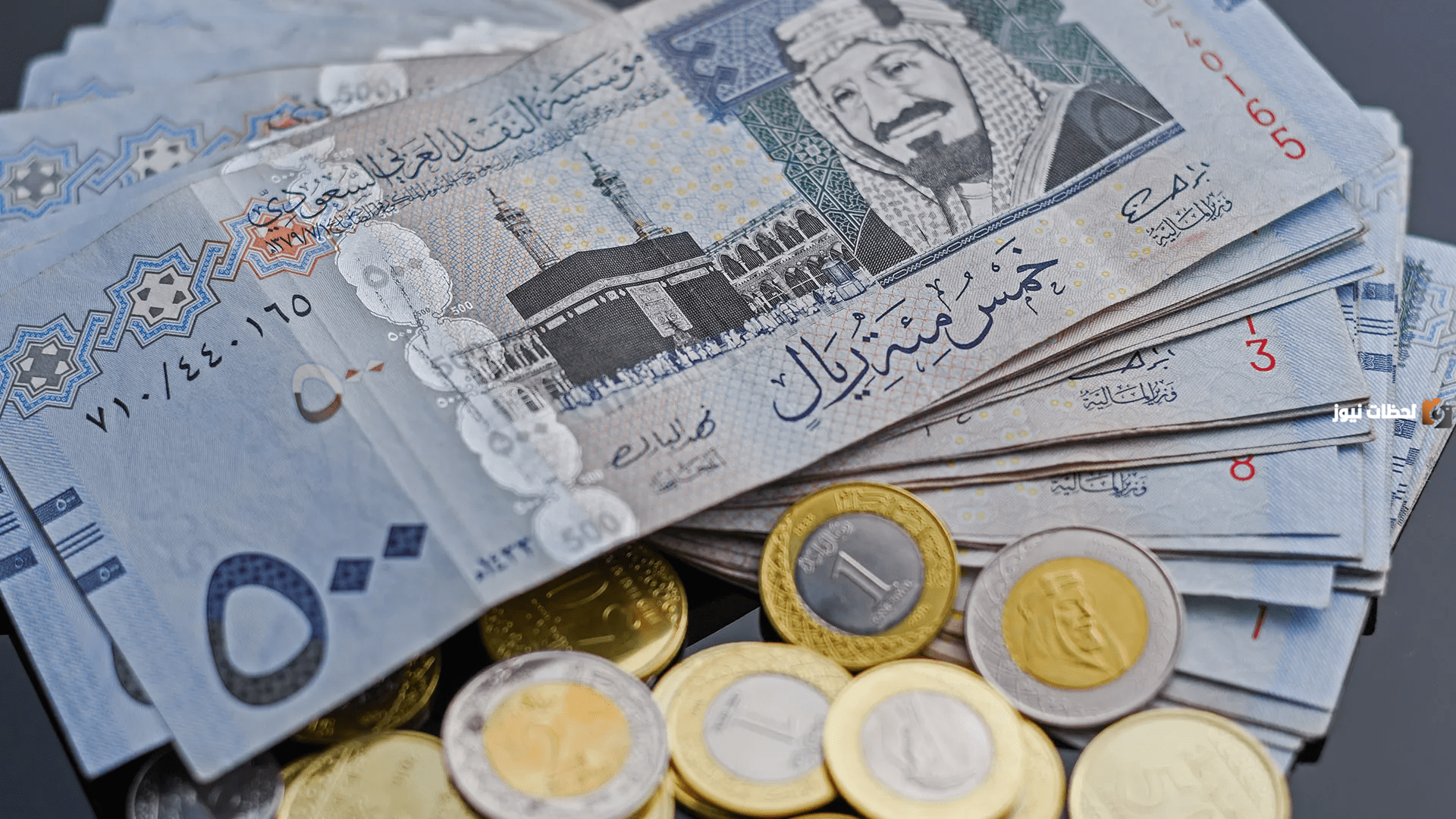 سلم رواتب العسكريين: الزيادة المتوقعة في رواتب العسكريين: تفاصيل ومعلومات مهمة