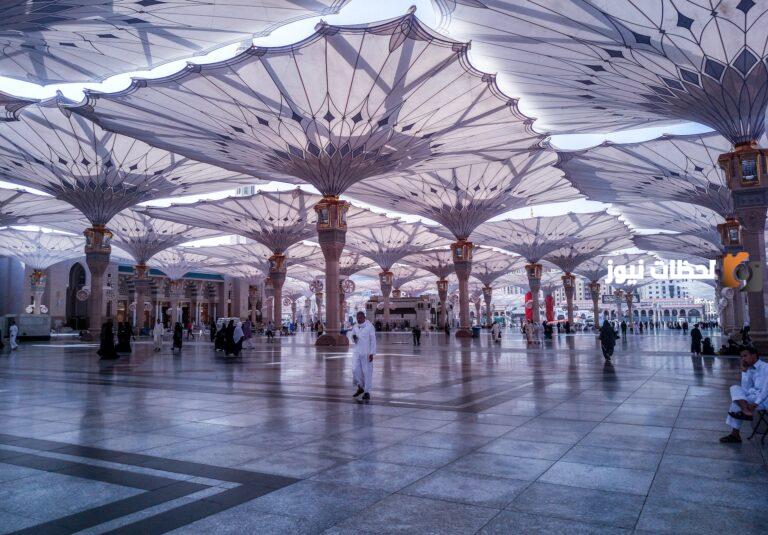 يمكنكم الان الاستعلام عن تأشيرة عمرة برقم الجواز .. اليكم الخطوات والرابط