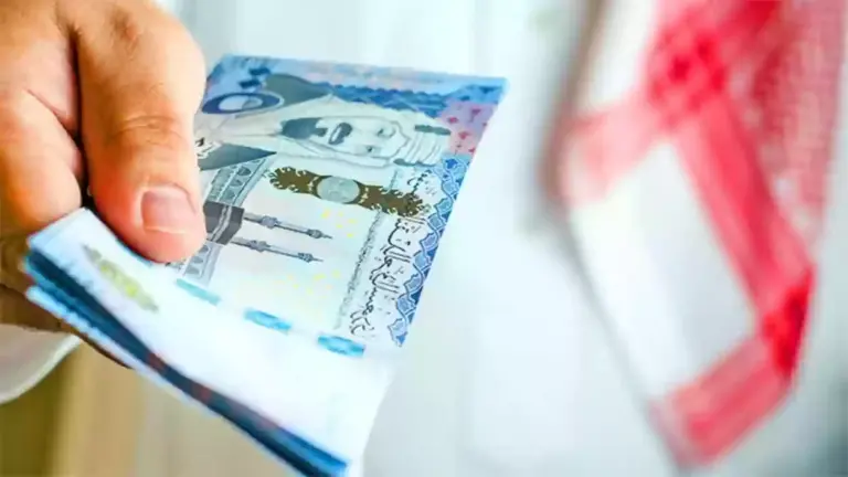 بنك التنمية الاجتماعية .. يوضح طريقة التسجيل في برنامج زود الأجيال 1447
