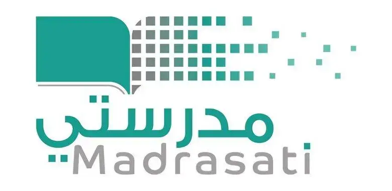 تثبيت منصة مدرستي على سطح المكتب