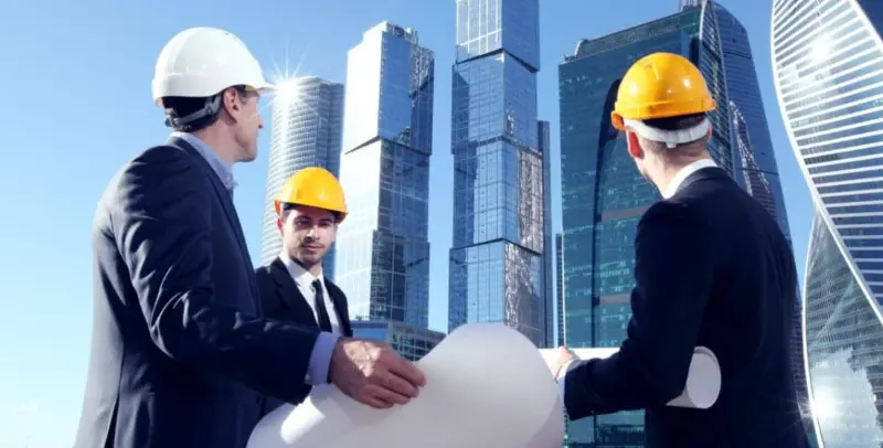 سلم رواتب المهندسين في السعودية