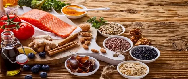 كيف احرق دهون البطن والارداف
