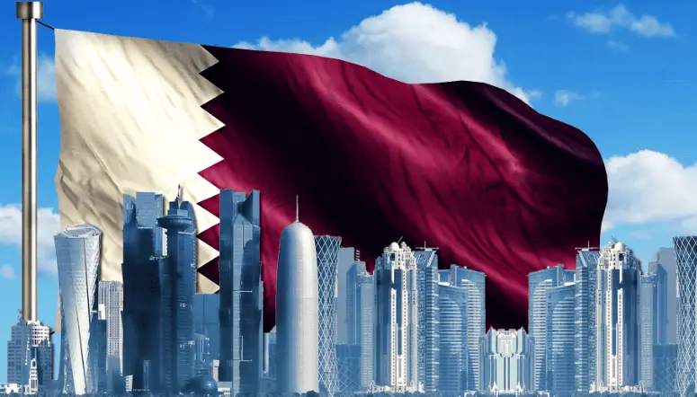 موعد اليوم الوطني القطري